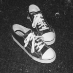 usxless'
