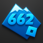 8Devs Studio