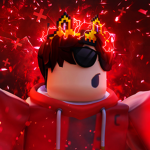 GC Bedwars Clan