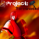 Project: Terminated