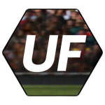 UltraFutbol