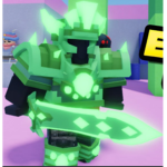 The Rb bedwars hangout