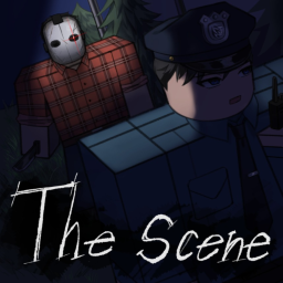 The Scene [Alpha]