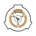 SCP:F [Bio-DEA]