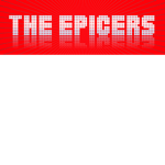Da Epic Army
