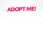 Adopt me neon makers-