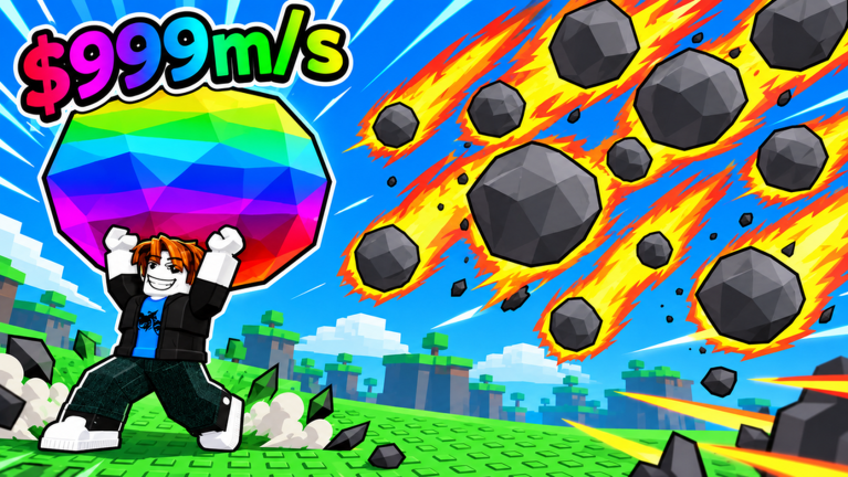Thumbnail added