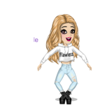 fans of the iconicmoviestar