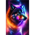 ALPHA PACKK