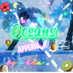 -Ocean appeal-