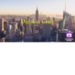 Damion Craft