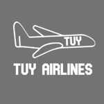 Tuy Airlines