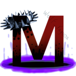 Myth Investigation Crew