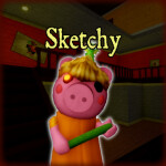 Sketchy: Classic