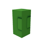 Watermelon seed image