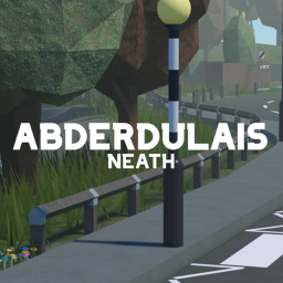 Neath, South Wales