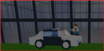 The roblox Police.