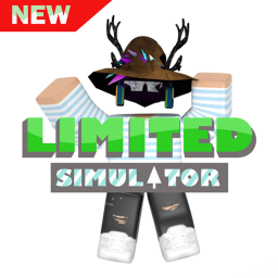 Limited Simulator (NEW/BETA)