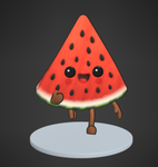 Group Thumbnail
