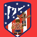 AthleticoMadrid