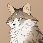 *+Sunclan+*