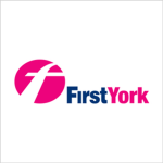 First in York