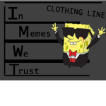 In Memes we trust