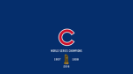 CHICAGOCUBSFANS