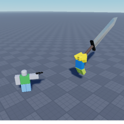 RoBattles (HELP)