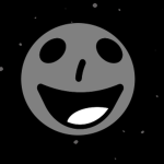 wellcheese games