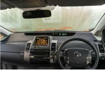 Driveing