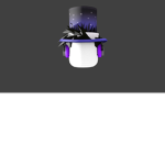 azwer123 builders