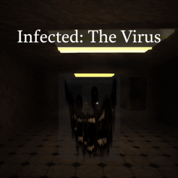 INFECTED: The Awakening