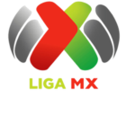 Roblox Liga MX