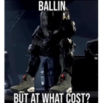 Io_dude’s meme gang