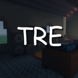 The Roommate Experience icon