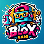 The BloxGang