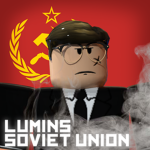 [TUB] The Union's Businesses