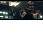 Star Wars The Republic Skywalker