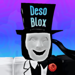 DesoBlox