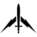 Silver Templars