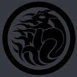 Dragon Gaming League