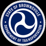 Brownsville Department of Transportation