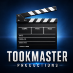 Tookmaster Productions