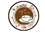 The Kawaiians