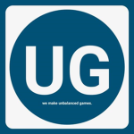 UnbalancedGames