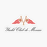 Fédération Monégasque de Voile