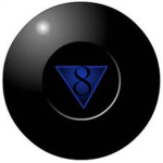 [Team Eight Ball]