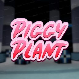 Piggy Tour  (Plant/AGAIN)