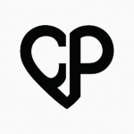 CP Game Studio